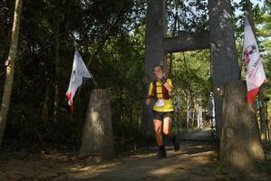 BIB: 
                            <button type="button" onclick="openModal(19410881)" class="btn btn-primary btn-sm float-right btn-popup" data-toggle="modal" data-target=".modal-high-quality">
                        <i class="fas fa-shopping-cart"></i> Add to Cart
                    </button>
                                            <button type="button" onclick="isThisMe(19410881, true)" class="btn btn-success btn-sm float-right btn-popup btn-isme hidden" data-toggle="tooltip" data-placement="bottom" title="นี่คือรูปของคุณใช่ไหม คลิกที่นี่เพื่อเอาเข้าอัลบั้ม">
                        <i class="fas fa-plus"></i> Add to album
                    </button>
                    <button type="button" onclick="isThisMe(19410881, false)" class="btn btn-warning btn-sm float-right btn-popup btn-isnotme hidden">
                        <i class="fas fa-ban"></i> Remove from album
                    </button>